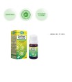 Aceite Esencial Árbol de Té Tea Tree Remedy · ESI ·  10 Ml