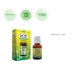 Aceite Esencial Árbol de Té Tea Tree Remedy · ESI ·  25 Ml