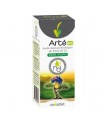 Aceite esencial Árbol de té Arté Eco · Novadiet · 15ml