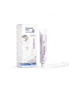 GEL-VAGINAL-FITOINTIMO 