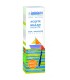 Aceite de masaje infantil · Esential Aroms · 125ML