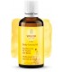 Aceite para la tripita del bebe · Weleda · 50ml