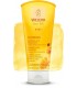 Champú-Gel de caléndula bebé · Weleda · 200ml