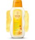 Baño de crema de caléndula bebé · Weleda · 200ml