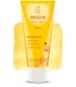 Crema facial de caléndula bebé y adulto · Weleda · 50ml