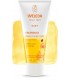 Crema pañal bebe calendula · Weleda · 50ml