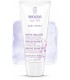 Crema pañal bebé malva blanca · Weleda · 50ml