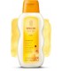 Leche corporal caléndula bebé y adulto · Weleda · 200ml