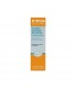 Fluido de baño ultra-suave Pediatric · D´Shila · 200ml