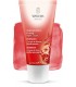 Crema de noche reafirmante de granada · Weleda · 30ml