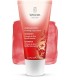 Crema de dia reafirmante de  granada · Weleda · 30ml