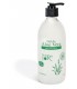 Gel aloe vera 100% natural · Derbos · 500ml