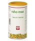 Roha-Max Tránsito intestinal · Diafarm Laboratorios · 130 gr