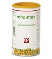 Roha-Max Tránsito intestinal · Diafarm Laboratorios · 130 gr