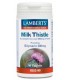 Milk Thistle · Lamberts · 90 Tablets