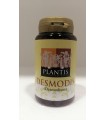 Desmodis (Desmodium) · Plantis · 60 Cápsulas