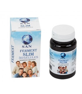 SAN-FERMENT-10-DAYS-10-BOLSITAS