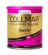 Collmar Beauty Colágeno marino hidrolizado · Drasanvi · 275 gr
