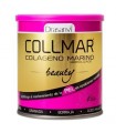 Collmar Beauty Colágeno marino hidrolizado · Drasanvi · 275 gr + Crema de regalo