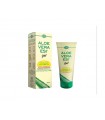 Aloe Vera Gel Vitamina E Tea Tree oil · ESI · 200ml
