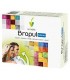 Bropul Balsam · Novadiet · 60 Ccomprimidos masticables