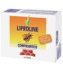 Liproline comprimidos · Novadiet · 30 Comprimidos masticables
