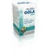 Aligel Gola Plus  · Tongil · 24 Perlas