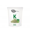 Kale Supralimentación Bio · El Granero Integral · 200 gr