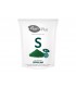 Spirulina Supralimentación Bio · El Granero Integral · 200 Gr