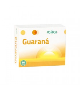 GUARANÁ-SAKAI-60-CÁPSULAS