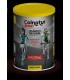 Colágeno natural Sport · Colnatur · 330gr · Sabor limón