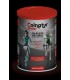 Colágeno natural Sport · Colnatur · 330gr · Sabor neutro