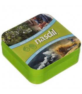 Nasdil Polución con filtro · Guildpharma