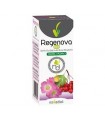 Regenova · Aceite de rosa mosqueta eco · Novadiet · 15 ml