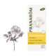 Aceite de rosa mosqueta vegetal · Pranarom · 50 ML