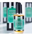 Aceite de germen de arroz · La Albufera · 30 ml
