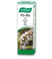 Aceite Po-Ho · A.Vogel · 10 Ml