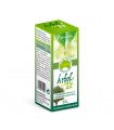 Aceite esencial de Árbol de té · Plameca · 15 ML