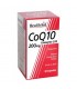 COQ10-200MG-HEALTHAID-30-CÁPSULAS
