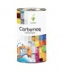 Carbomag · Novadiet · 150gr