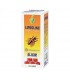Jarabe Liproline Elixir · Novadiet · 250 ml