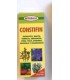 Jarabe Constifin · Integralia · 250 ml
