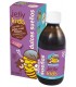 Jarabe Jellykids Dulces Sueños · Eladiet · 250 ml