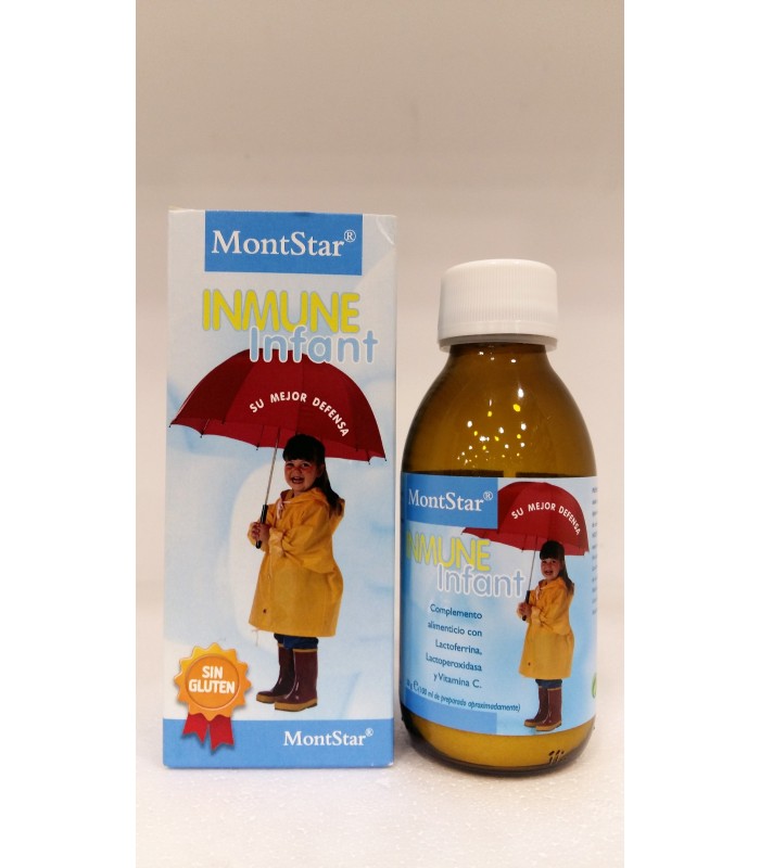 INMUNE-INFANT-MONTSTAR-50-G