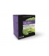Ulcyclori con brassicare · Dietmed · 30 Cápsulas
