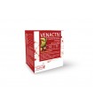Venactiv · Dietmed · 60 Cápsulas