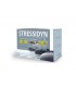 Stressidyn · Dietmed · 20 Ampollas