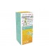 JARABE-INFANTIL-PROPOTUSS-(TOS)-DIETMED-250-ML