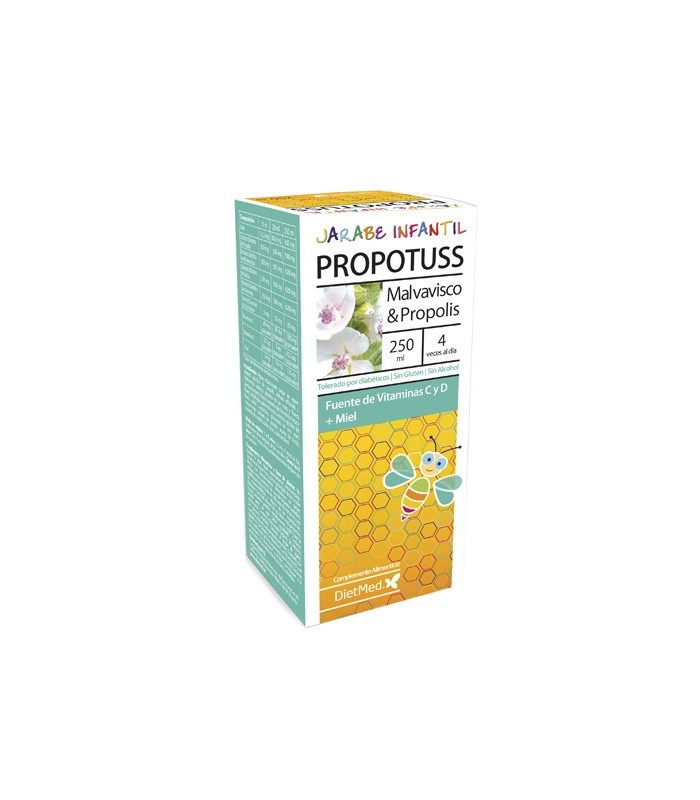 JARABE-INFANTIL-PROPOTUSS-(TOS)-DIETMED-250-ML