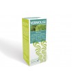 Vermolise · Dietmed · 250 ml